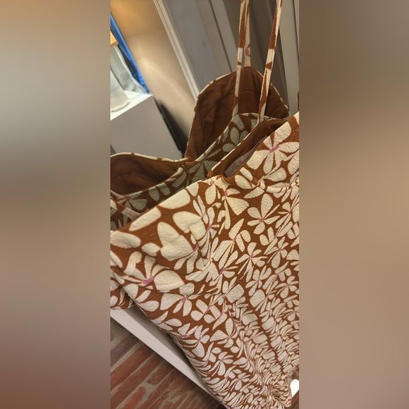 Anthro Dress, size M - Picture 2 of 3